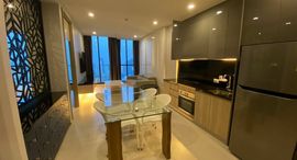 Noble Ploenchit 在售单元