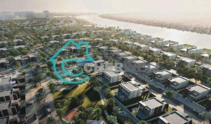 N/A Land for sale in , Abu Dhabi Lea