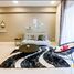 1 Bedroom Condo for rent at Victoria Coast With View To Acapulco Bay, Acapulco