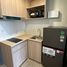 Studio Condo for rent at Karya Residensi, Bandar Klang