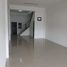 1 Bedroom Whole Building for rent in Rayong, Map Kha, Nikhom Phatthana, Rayong