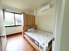 2 Schlafzimmer Haus zu vermieten in Mueang Chiang Mai, Chiang Mai, Chang Phueak, Mueang Chiang Mai