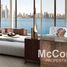 4 Schlafzimmer Appartement zu verkaufen im Atlantis The Royal Residences, Palm Jumeirah