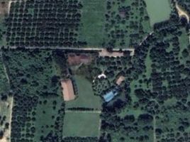  Land for sale in Hang Dong, Chiang Mai, Nam Phrae, Hang Dong