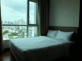 Studio Appartement zu verkaufen im Ivy Thonglor, Khlong Tan Nuea