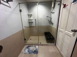 1 Schlafzimmer Wohnung zu vermieten im Sukhumvit Living Town, Khlong Toei Nuea