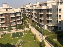 3 Bedroom Apartment for sale at Zayed Dunes, 6th District
