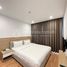 1 Schlafzimmer Appartement zu vermieten im One Bedroom Apartment for rent, Tuol Svay Prey Ti Muoy