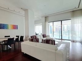 2 Schlafzimmer Wohnung zu vermieten im Le Raffine Sukhumvit 39, Khlong Tan Nuea