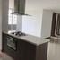 3 Bedroom Apartment for sale at AVENUE 25 # 39 SOUTH 15, Envigado, Antioquia, Colombia