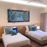 2 Schlafzimmer Appartement zu vermieten im Allamanda Laguna, Choeng Thale, Thalang, Phuket