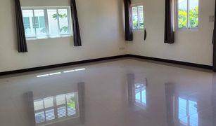 3 Bedrooms House for sale in Thap Tai, Hua Hin Emerald Green