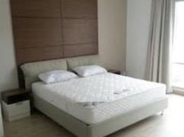 1 Bedroom Condo for rent at Silom Grand Terrace, Si Lom