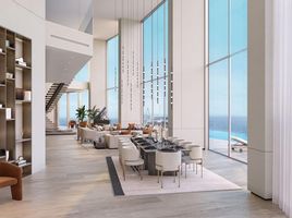 2 Bedroom Apartment for sale at Liv Lux, Park Island, Dubai Marina