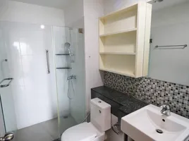 1 Bedroom Condo for rent at Diamond Sukhumvit, Phra Khanong