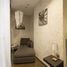 2 Bedroom Apartment for rent at The Line Ratchathewi, Thanon Phet Buri, Ratchathewi, Bangkok, Thailand