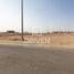  Land for sale at Jebel Ali Hills, Jebel Ali