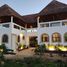 2 Bedroom Villa for sale in Motul Yucatan, Motul, Yucatan