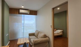 1 Schlafzimmer Wohnung zu verkaufen in Sam Sen Nai, Bangkok Ideo Mix Phaholyothin