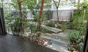 3 Bedrooms Townhouse for sale in Khan Na Yao, Bangkok Siamese Blossom @ Fashion
