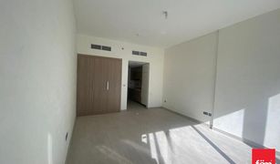 Studio Apartment for sale in Azizi Riviera, Dubai AZIZI Riviera 17