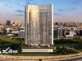 3 Bedroom Apartment for sale at Tria By Deyaar, City Oasis, Dubai Silicon Oasis (DSO)