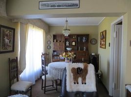5 Schlafzimmer Haus zu verkaufen im Valdivia, Mariquina