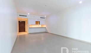 2 Bedrooms Apartment for sale in Park Heights, Dubai Acacia B