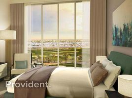 2 Bedroom Apartment for sale at Golf Views, EMAAR South, Dubai South (Dubai World Central)