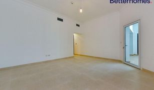 2 Bedrooms Apartment for sale in Yas Acres, Abu Dhabi Ansam 2