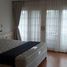 3 Schlafzimmer Wohnung zu vermieten im N.S. Park, Khlong Tan, Khlong Toei