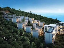 1 Bedroom Condo for sale at Utopia Karon, Karon