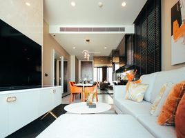 2 Schlafzimmer Appartement zu vermieten im The Esse Sukhumvit 36, Phra Khanong