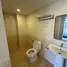 2 Bedroom Condo for rent at Golden Pattaya Condominium, Na Kluea