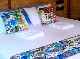 5 Schlafzimmer Hotel / Resort zu verkaufen in Palawan, Mimaropa, Puerto Princesa City, Palawan, Mimaropa