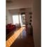 1 Bedroom Apartment for sale at BILLINGHURST al 2300, Federal Capital