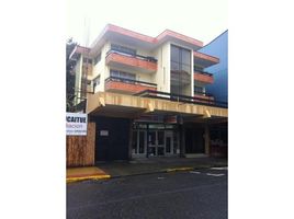 3 Bedroom Apartment for sale at Osorno, Osorno, Osorno