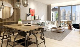 1 Habitación Apartamento en venta en , Dubái Vida Residences Dubai Marina