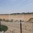  Land for sale at Beachfront, Al Rashidiya 2, Al Rashidiya