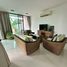 3 Bedroom Villa for rent at The Scene Rawai, Rawai, Phuket Town