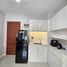 Studio Appartement zu vermieten im Hiyori Garden Tower Danang, An Hai Dong, Son Tra