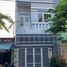 5 Schlafzimmer Haus zu verkaufen in Ngu Hanh Son, Da Nang, My An