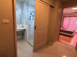 1 Bedroom Apartment for sale at Unicca , Nong Prue