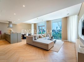 2 Bedroom Apartment for sale at Apartment Building 8, Dubai Marina