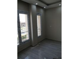 3 Bedroom Apartment for rent at Karma Residence, 16th District