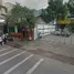  Shophouse for sale in Kebon Jeruk, Jakarta, Kebon Jeruk, Jakarta Barat
