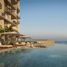 1 Bedroom Condo for sale at Anwa Aria, Jumeirah, Dubai