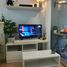 1 Bedroom Apartment for sale at A Space Hideaway Asoke-Ratchada, Din Daeng