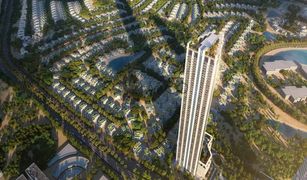 2 chambres Appartement a vendre à Lake Almas East, Dubai Sobha Verde