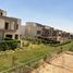 4 Bedroom Villa for rent at Palm Hills October, Cairo Alexandria Desert Road, 6 October City, Giza